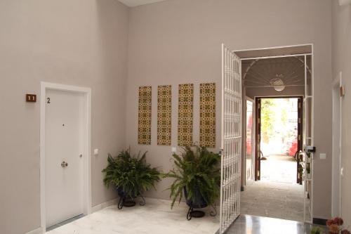 Dreamsapt Curtidores 6 At Apartamento *