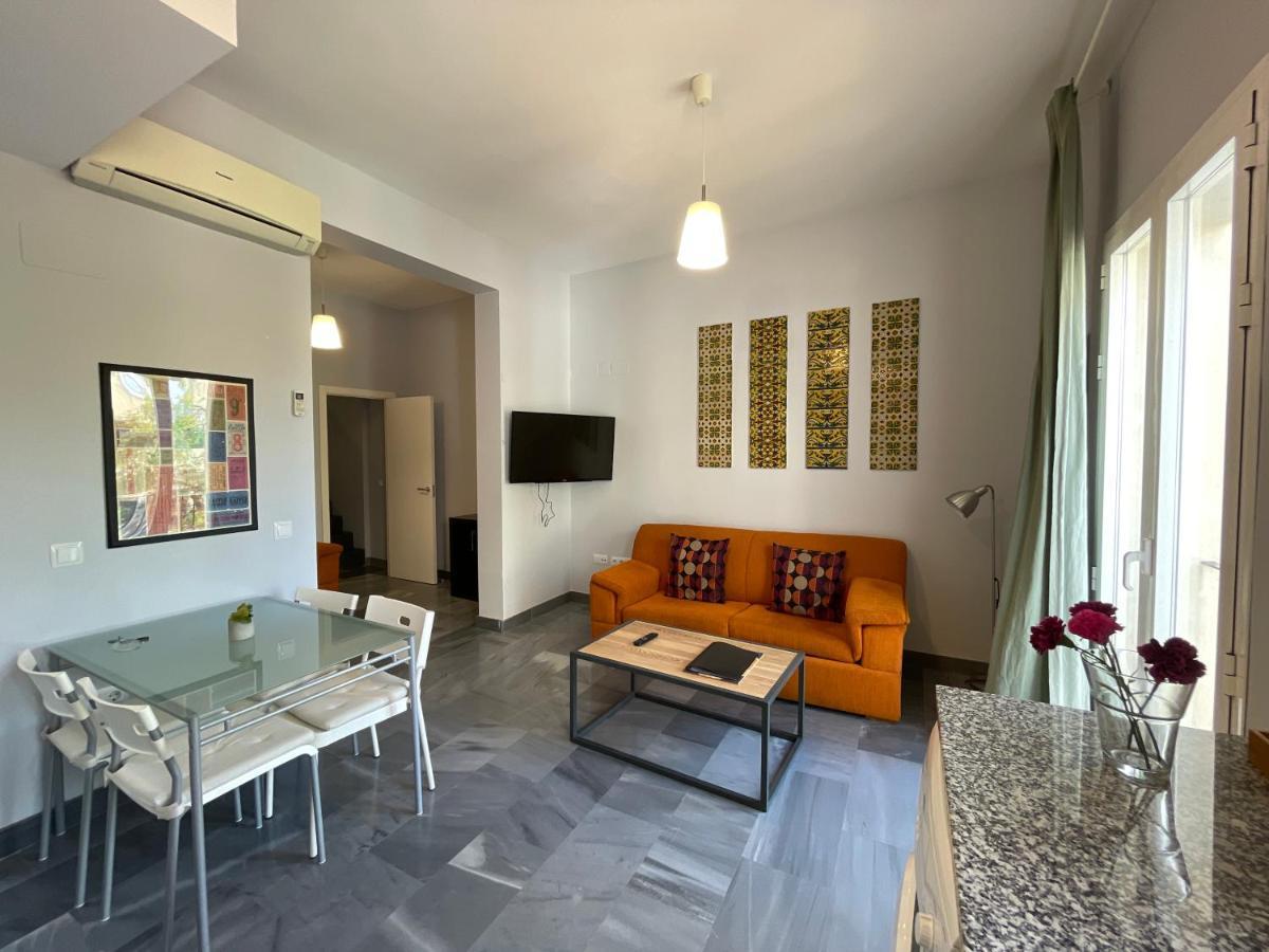 Dreamsapt Curtidores 6 At Apartamento *