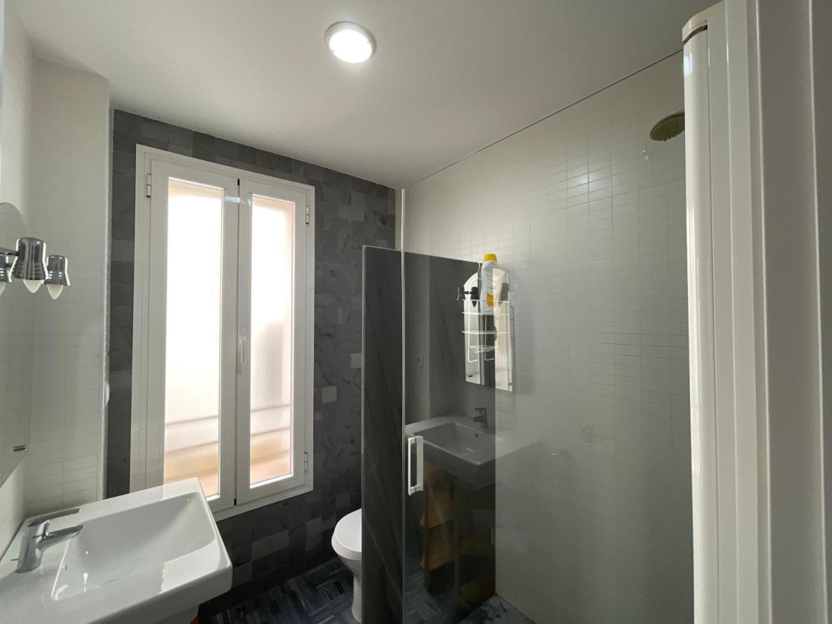 Dreamsapt Curtidores 6 At Apartamento *