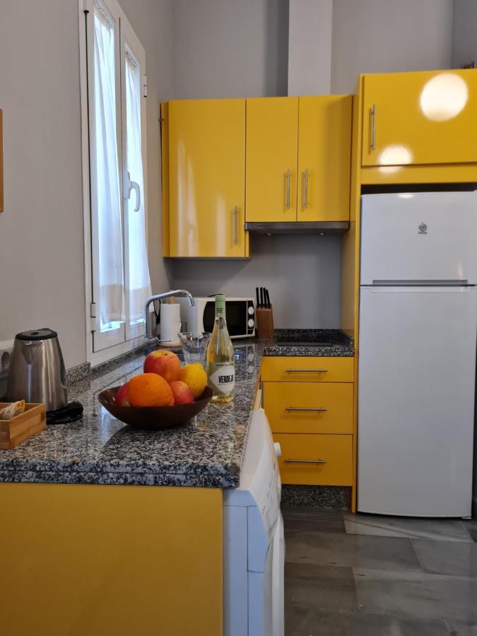 Apartamento Dreamsapt Curtidores 6 At *
