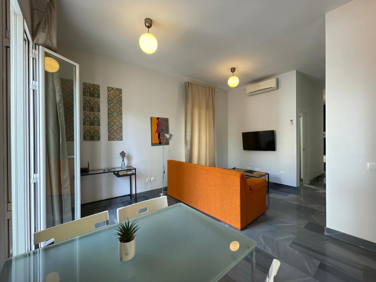 Apartamento Dreamsapt Curtidores 6 At *