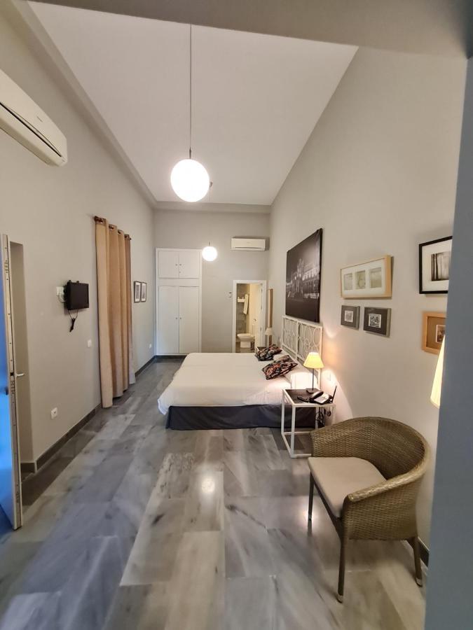 Dreamsapt Curtidores 6 At Apartamento