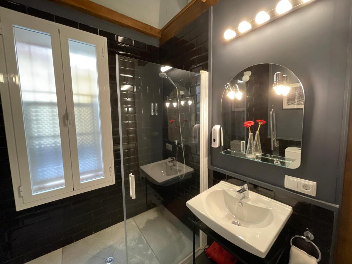 Apartamento Dreamsapt Curtidores 6 At Sevilha